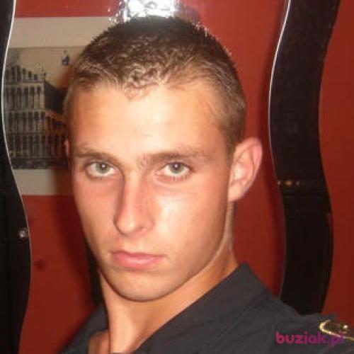 henry5, Male, 32 years, Celle