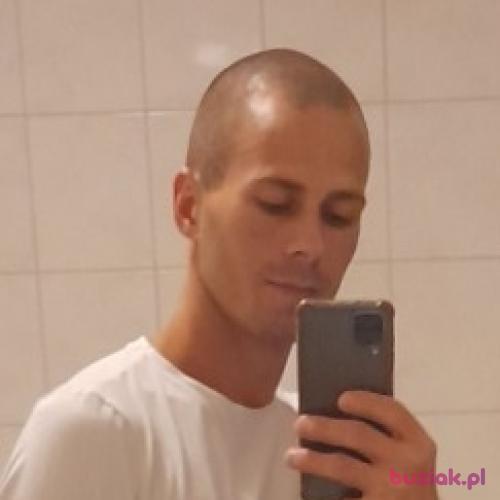 orzelmdm, Mężczyzna, 29 lat, Kępice