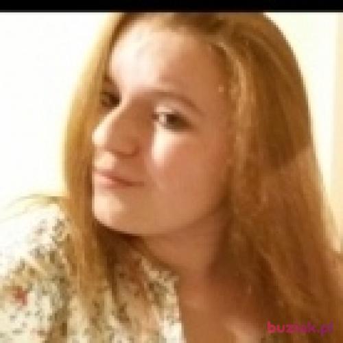 Sloodka16, Kobieta, 23 lata, Opole
