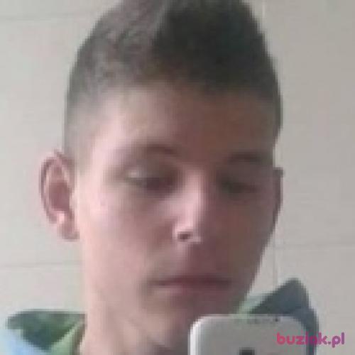 Kowolikk, Mężczyzna, 28 lat, Brzesko
