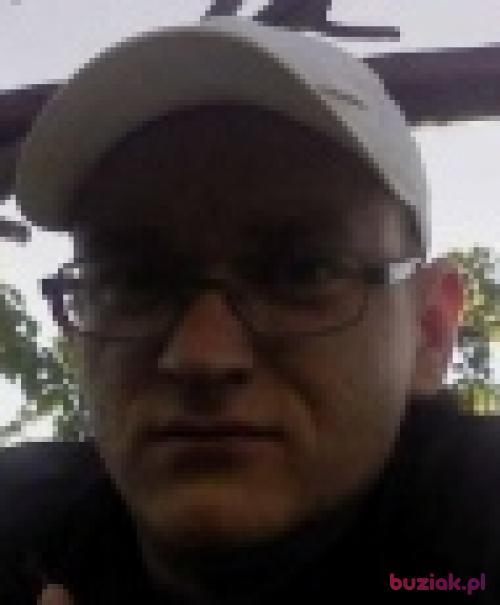 Aro3231, Mężczyzna, 31 lat, Sochaczew