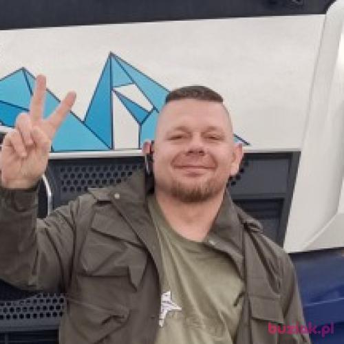 szogun4321, Mężczyzna, 44 lata, Płock