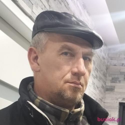 Borowik202, Mężczyzna, 46 lat, Suwałki