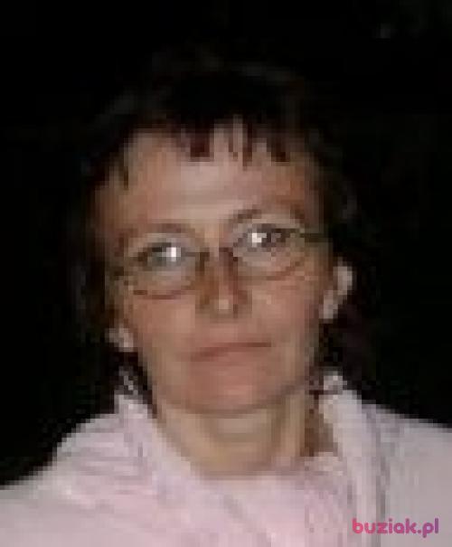 malenika, Kobieta, 57 lat, zachodniopomorskie