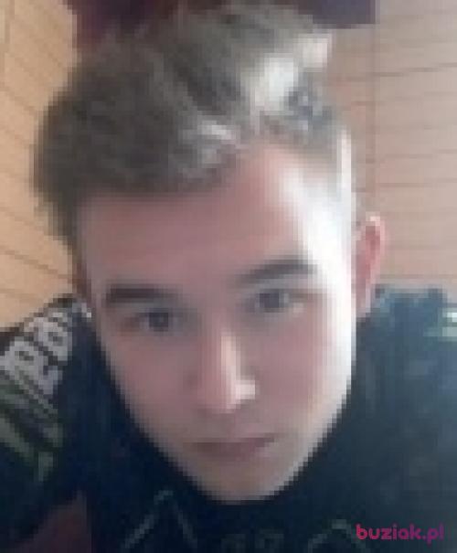 Przemcio69, Mężczyzna, 29 lat, Częstochowa