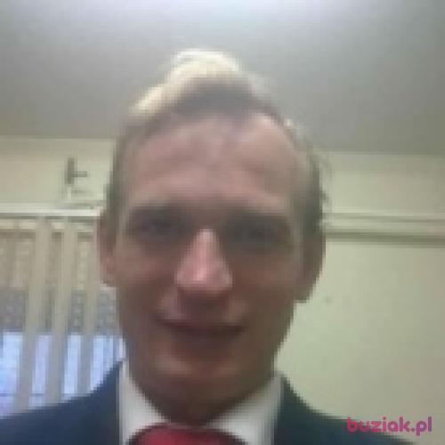 Mrci, Mężczyzna, 47 lat, Łódź