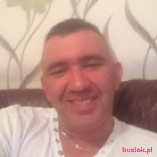 Ziolek, Mężczyzna, 51 lat, Hawkes End