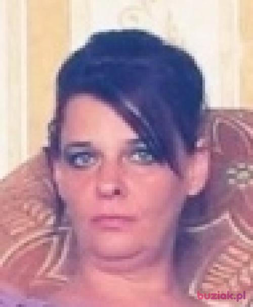 elzbieta68, Kobieta, 58 lat, Szczawno Zdrój