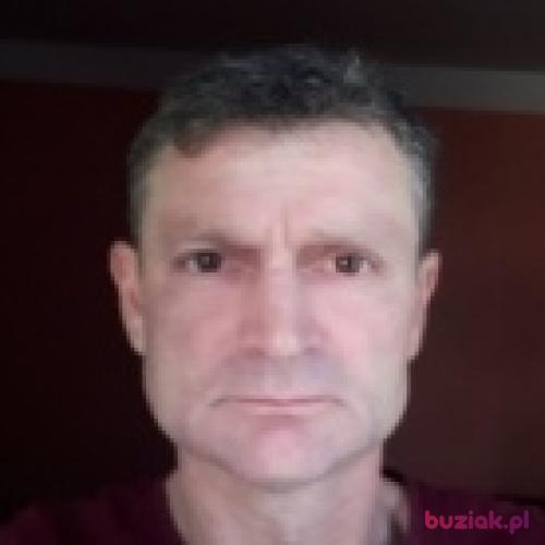 janekdario, Male, 53 years, Rawa Mazowiecka