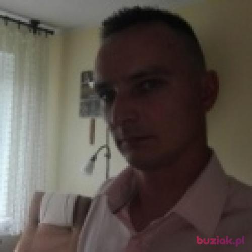 mumin12, Mężczyzna, 39 lat, Kościerzyna