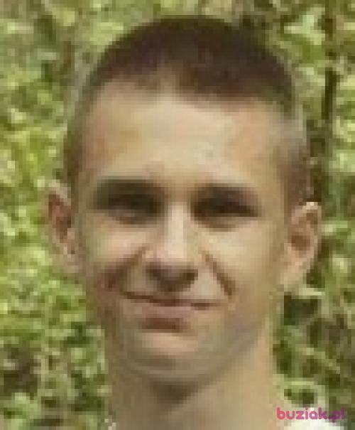 Damianek2000, Mężczyzna, 26 lat, Wrocław