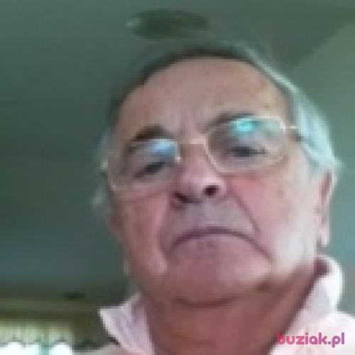meznyjacek6, Mężczyzna, 51 lat, Lubaczów
