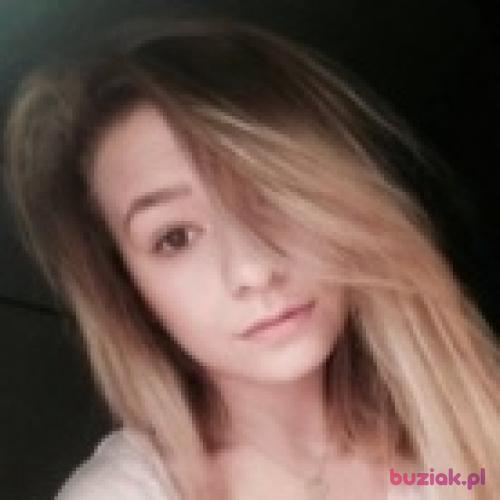 mariam8, Kobieta, 26 lat, wielkopolskie
