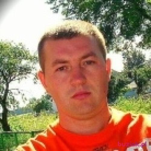 norbertlux, Mężczyzna, 43 lata, Jarocin