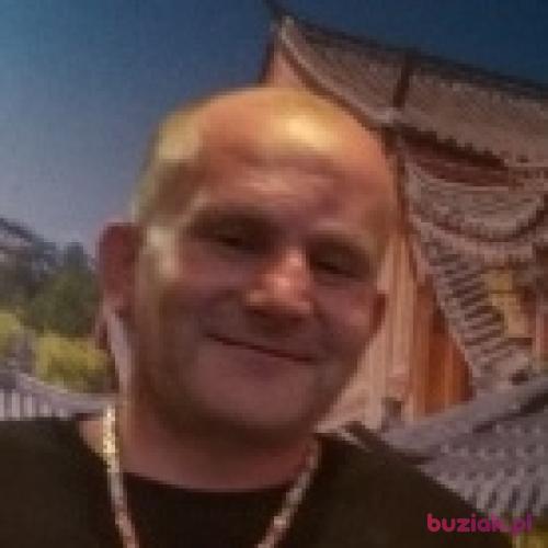 Roni321, Mężczyzna, 39 lat, Międzyzdroje