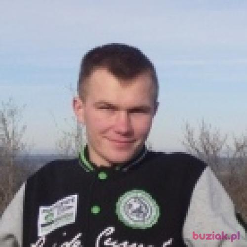 IrekKiss, Male, 33 years, Jelenia Góra