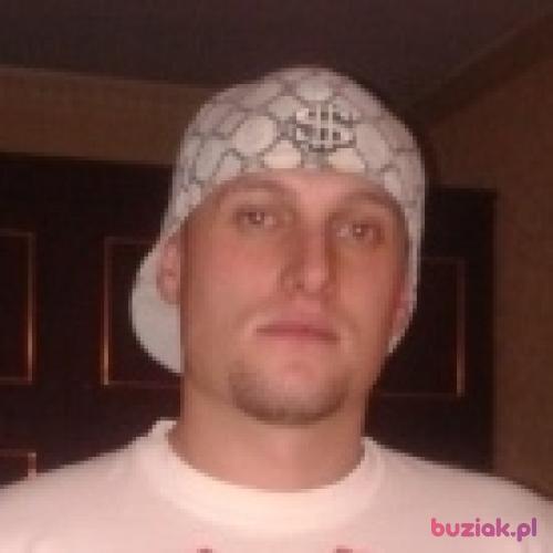 ramzes16, Mężczyzna, 36 lat, Zakopane
