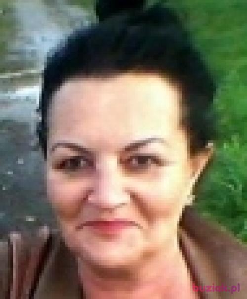 Grazka6060, Kobieta, 70 lat, Pisz