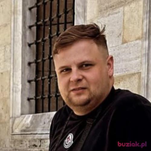 orkan1996, Mężczyzna, 30 lat, Nadrenia-Palatynat