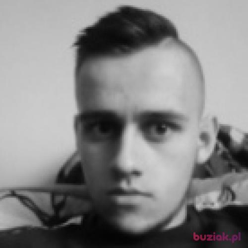 XxX1999, Mężczyzna, 26 lat, Rypin
