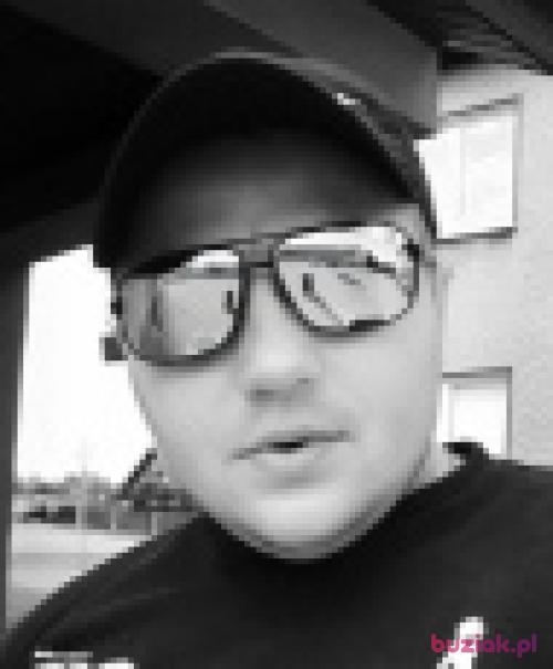 mariusz8224, Mężczyzna, 37 lat, mazowieckie
