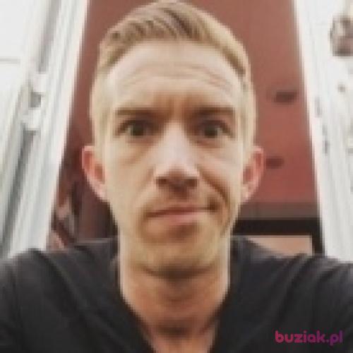 Pabloo123, Mężczyzna, 28 lat, Żywiec