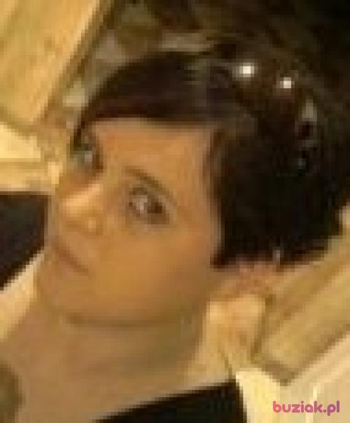 Edzia21, Female, 34 years, Alwernia