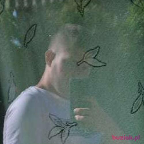 Dawid0524, Mężczyzna, 21 lat, Gostynin