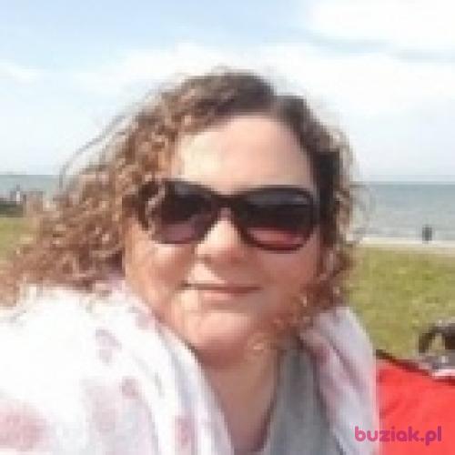 Violijka, Female, 38 years, Belfast