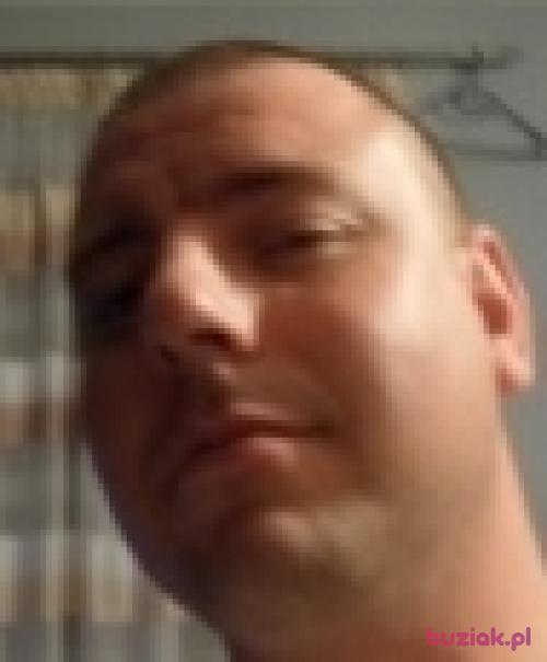 grubcioo, Mężczyzna, 40 lat, Elbląg