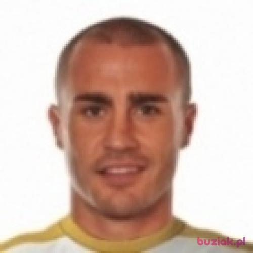 M29ar, Mężczyzna, 41 lat, Rzeszów