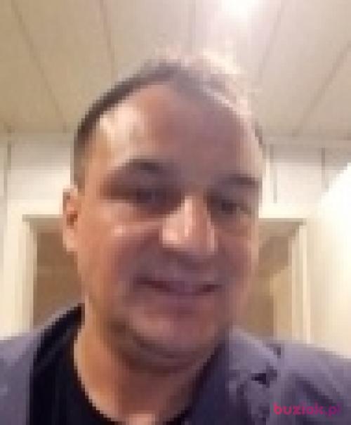 sebastian10en, Male, 47 years, Aalen