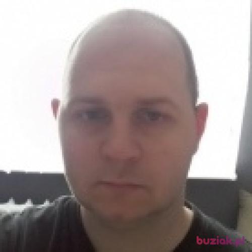 bulwa351, Mężczyzna, 39 lat, Rawicz
