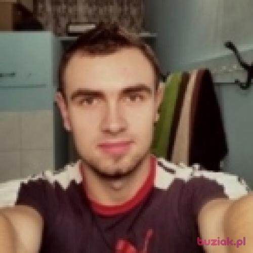 raqu23, Mężczyzna, 30 lat, Rzeszów