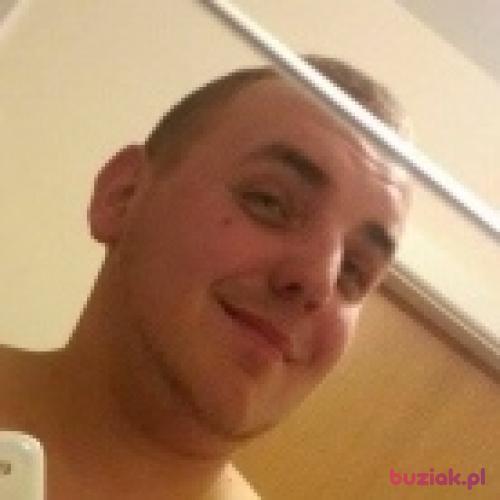 Seba28888, Male, 37 years, Manchester