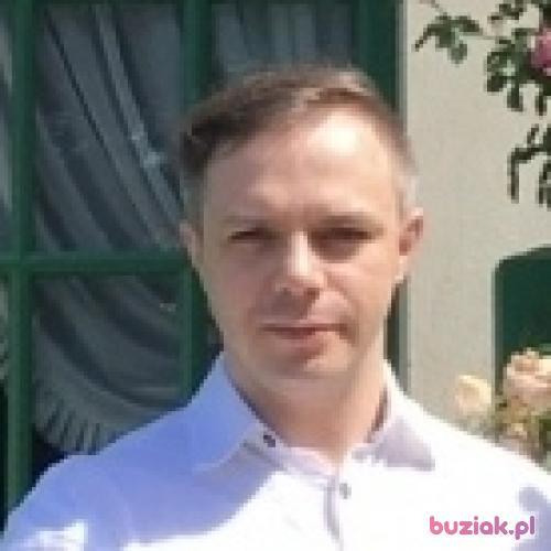 Bavrtek, Mężczyzna, 49 lat, Rzeszów
