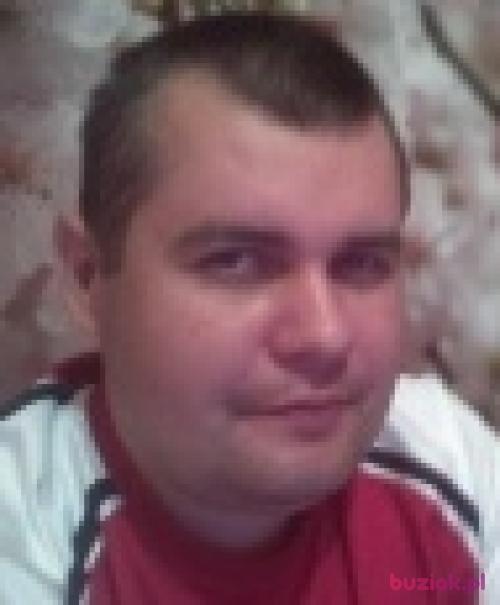 Swobodnezycie, Male, 47 years, Ząbki