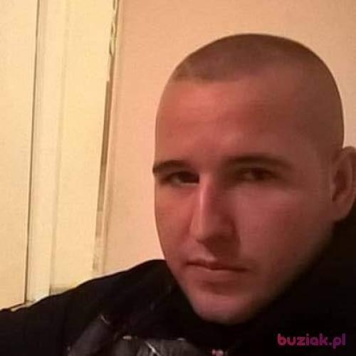 adiii88, Mężczyzna, 38 lat, Oss