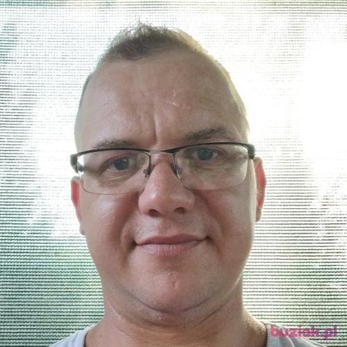 meznyBart, Mężczyzna, 41 lat, Brodnica