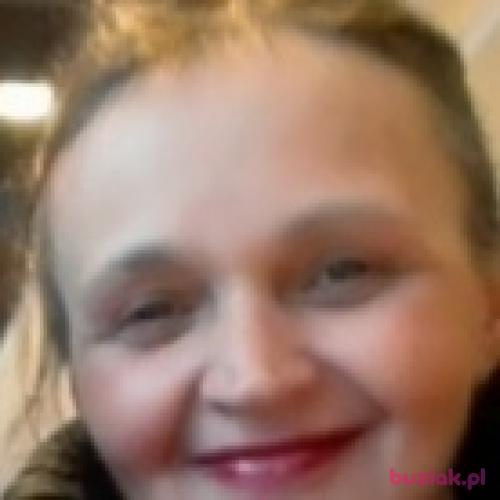 myszkamala1, Kobieta, 36 lat, Jastarnia