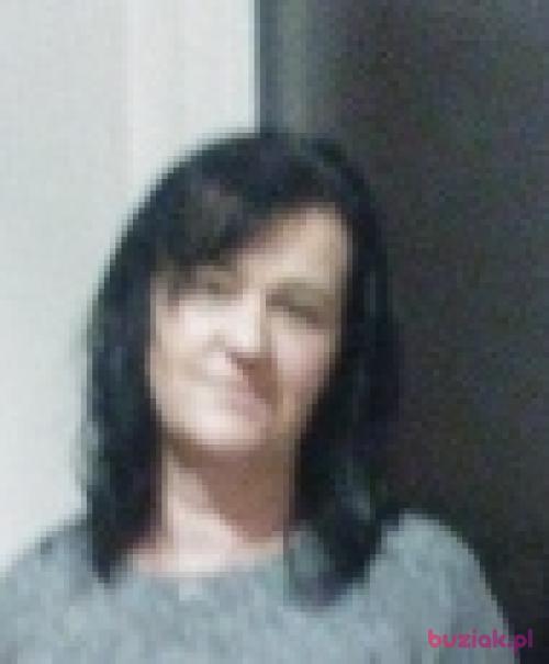 anetja, Kobieta, 55 lat, Poznań