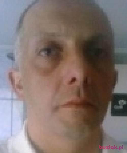 marcin7810, Mężczyzna, 48 lat, Nowy Tomyśl