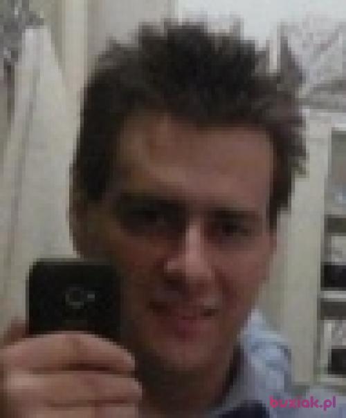 lonlydigger23, Mężczyzna, 40 lat, Tarnów