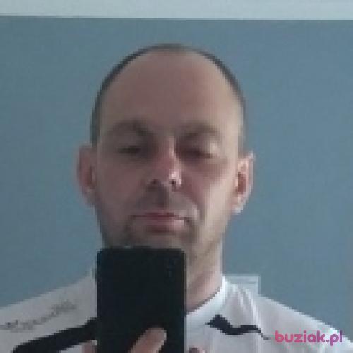 radzio87a, Mężczyzna, 39 lat, Trzcianka