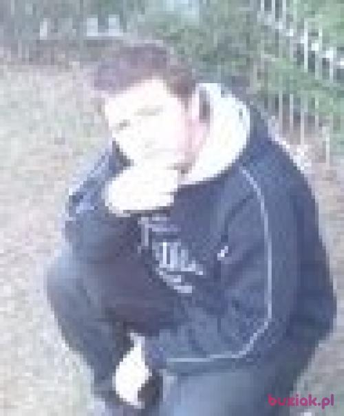 MarcinGlogow, Mężczyzna, 35 lat, Głogów