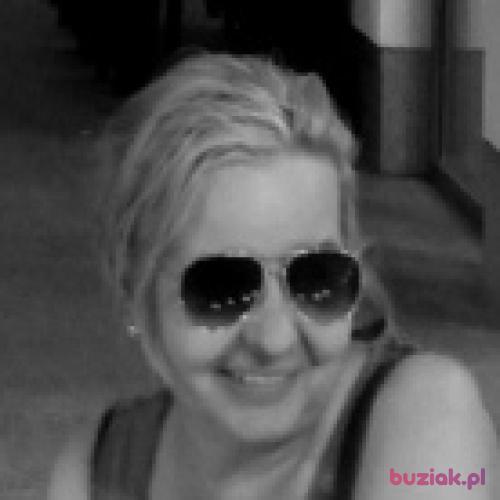 Doranna66, Kobieta, 60 lat, Szczecin