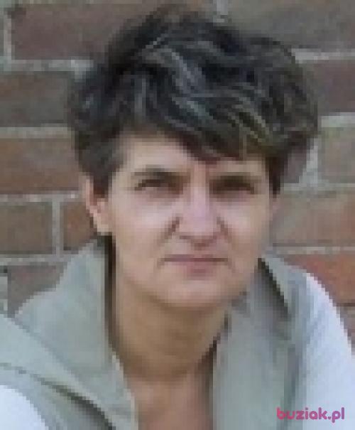 edera, Female, 61 years, Słupsk