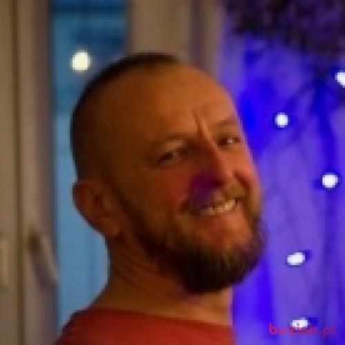 Fzhut, Male, 52 years, Lipsko