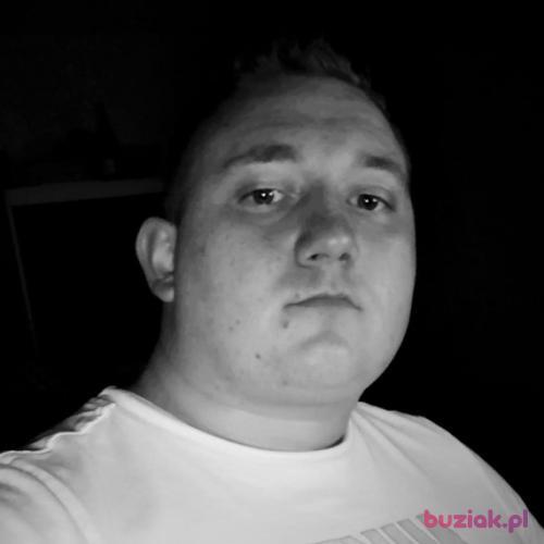 Smartconnect199, Mężczyzna, 36 lat, Zaanstad