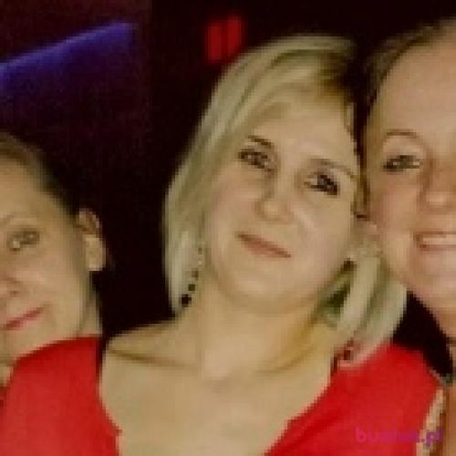 Edysia28, Kobieta, 37 lat, Płock